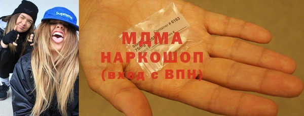 прущие грибы Алексин