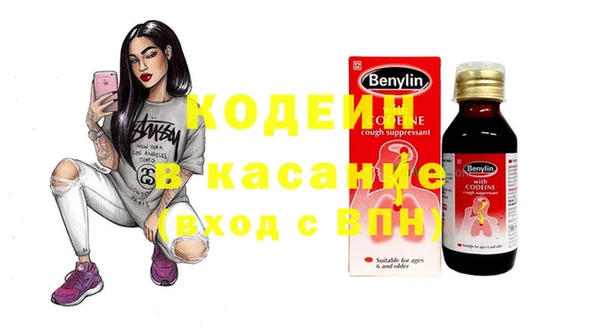 прущие грибы Алексин