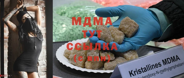прущие грибы Алексин