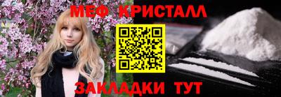 не бодяженный Изобильный