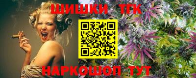 не бодяженный Изобильный