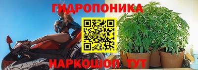 не бодяженный Изобильный