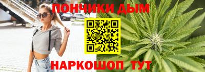 не бодяженный Изобильный
