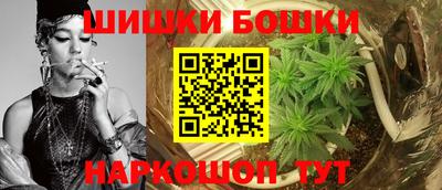 не бодяженный Изобильный