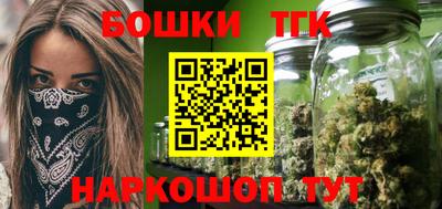 не бодяженный Изобильный