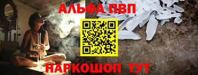 не бодяженный Изобильный