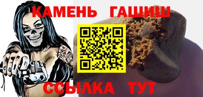 не бодяженный Изобильный