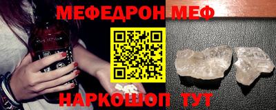 не бодяженный Изобильный